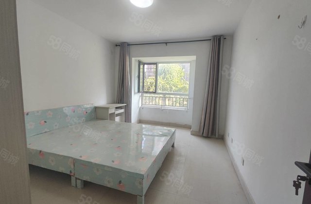 急售！紧邻电大！阿尔卡迪亚！紧邻光明！七中！随时看房！