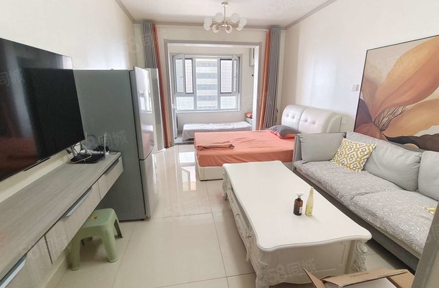 文轩本部东关国际西区 产权清晰 次新小区  商圈成熟