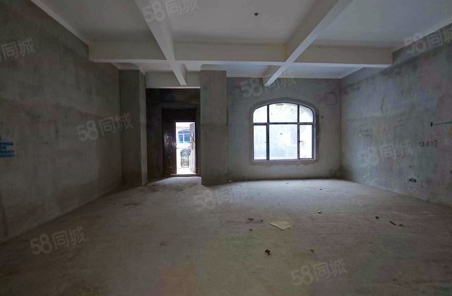 路通沁园(别墅)5室0厅245㎡466万二手房图片