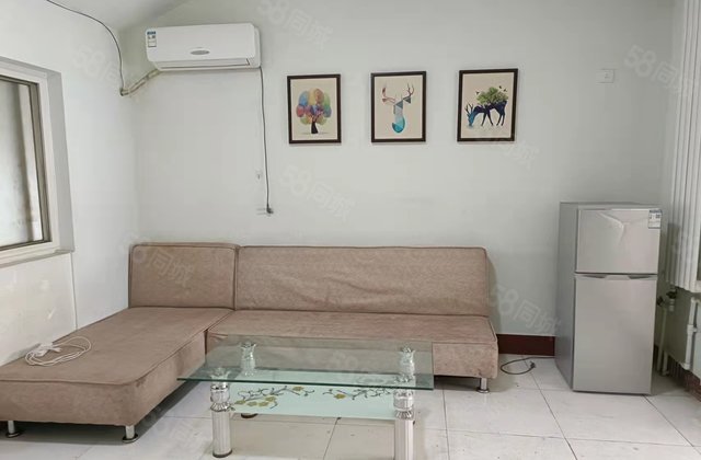 香岸雅居3室1厅0卫