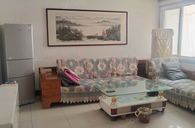 文轩闸口新时代广场中层三室可按揭