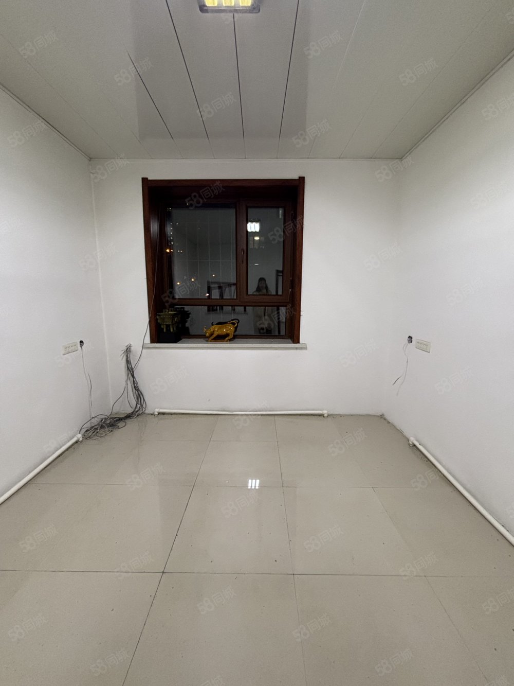 火电小区3室2厅1卫110㎡南北29.8万