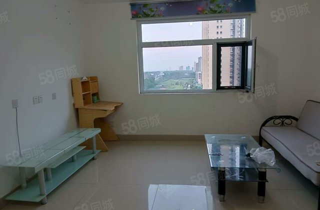 阿卡六期 郑坑东边户 三边有证 60万