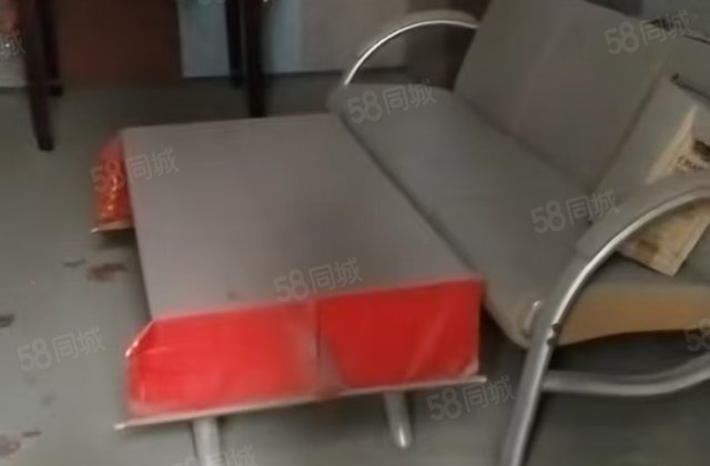 赛江北路住宅3室1厅431.96㎡108万二手房图片