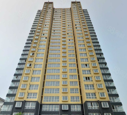 凤仪芙蓉苑房屋出租,凤仪芙蓉苑二手房出售】- 安阳58同城