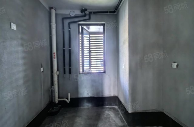 印象赭溪4室2厅117㎡180万二手房图片