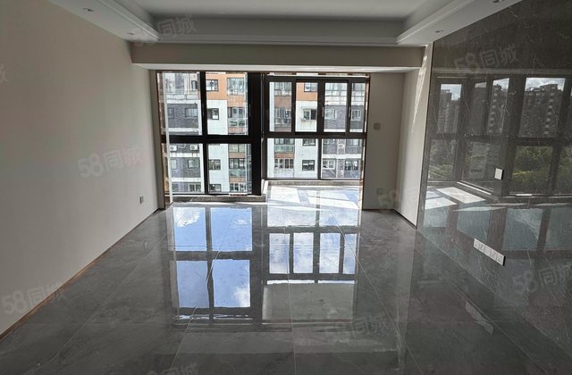 天合家园(一期)3室2厅130.77㎡310万二手房图片