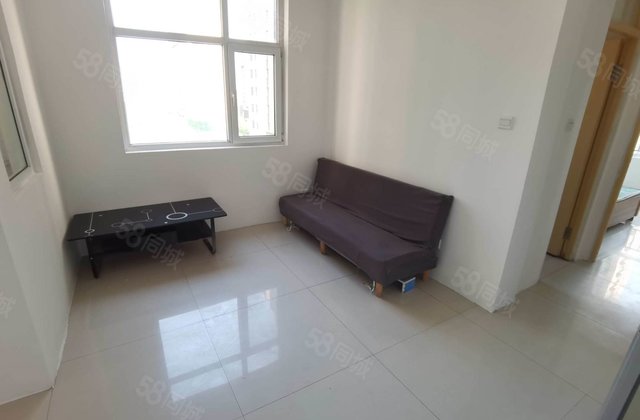 星光水晶丽城(西区) 商业配套成熟 免大税 可按揭