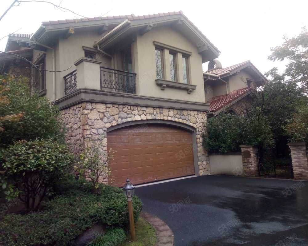 【锦绣钱塘, 锦绣钱塘小区详情,房价走势,房源,业主论坛】- 杭州58