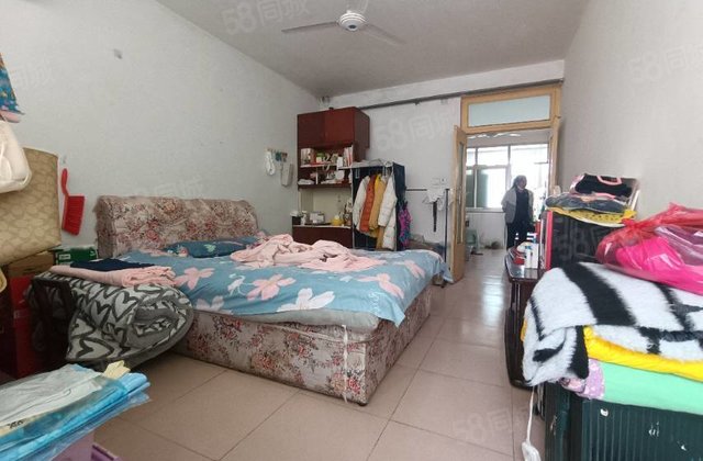 (真实保证)柳园小区(北区)2室