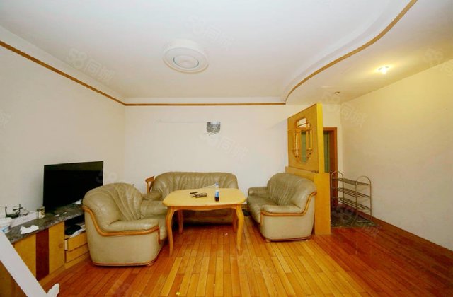 富华大厦2室2厅96.89㎡86万二手房图片