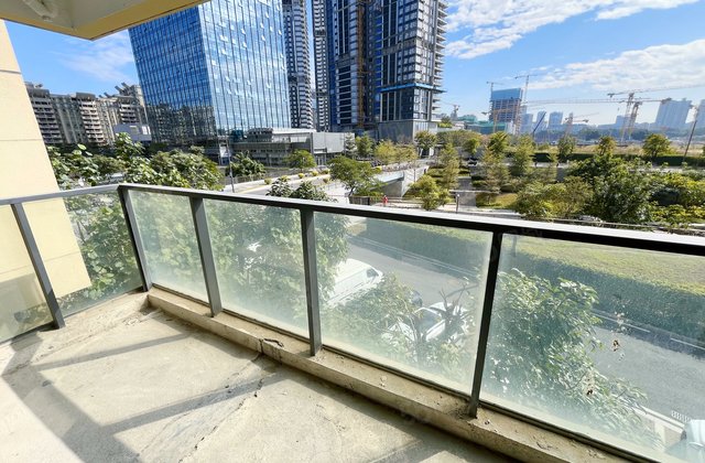 万象府3室2厅100.56㎡280万二手房图片