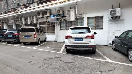 【涌金广场房价走势,涌金广场房屋出租,涌金广场二手房出售】- 义乌58