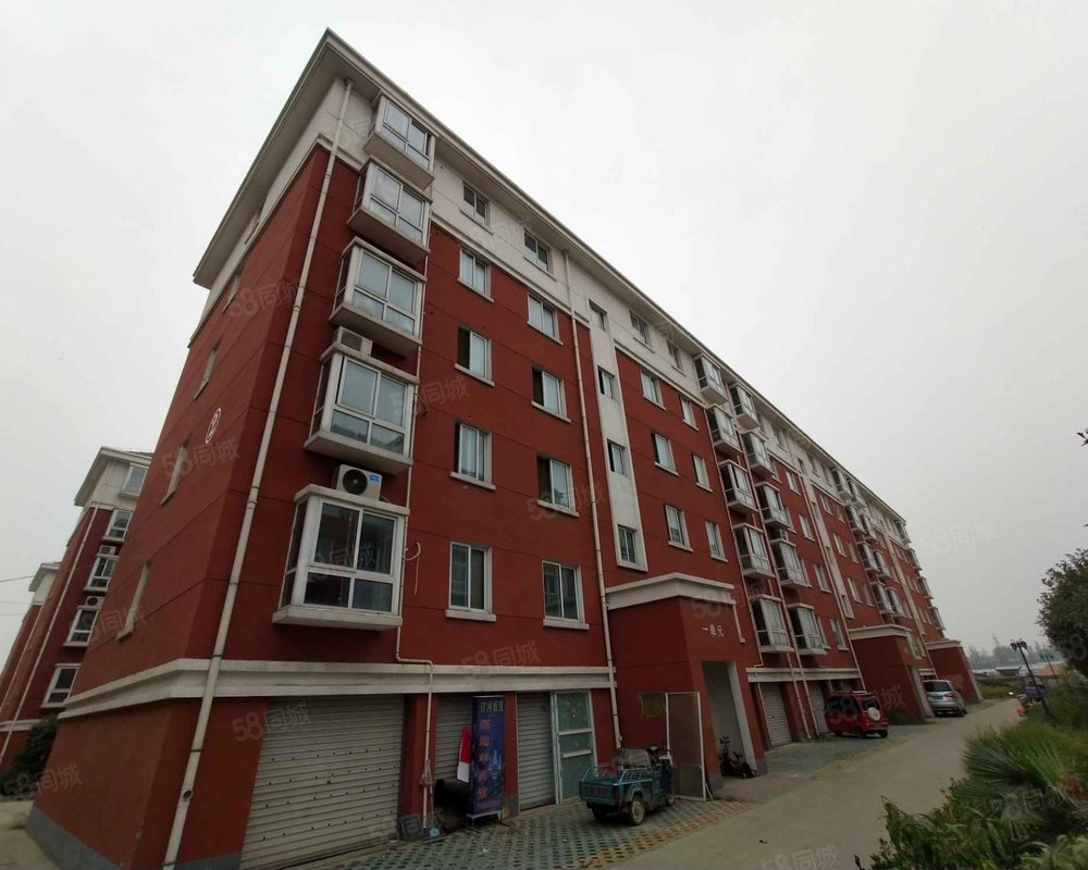 【幸福佳苑, 幸福佳苑小区详情,房价走势,房源,业主论坛】- 徐州58