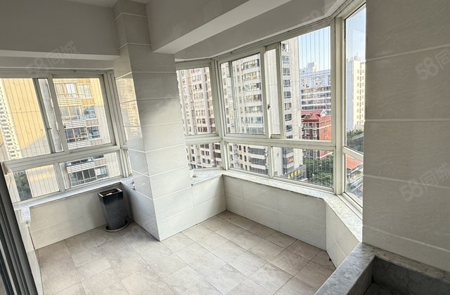 星辉花园2室2厅96.33㎡63万二手房图片