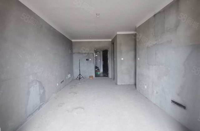旭阳学府3室2厅91.66㎡39.9万二手房图片