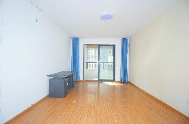 祥源城3室2厅103㎡152万二手房图片