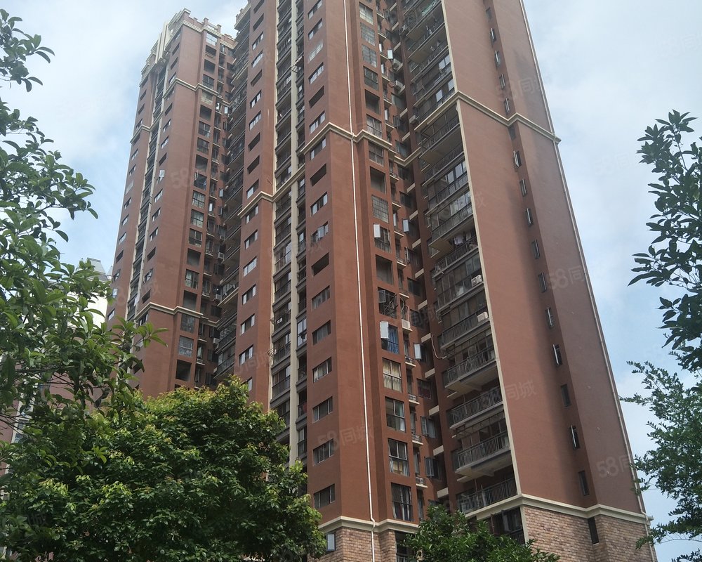 【南湖锦园, 南湖锦园小区详情,房价走势,房源,业主论坛】- 武汉58