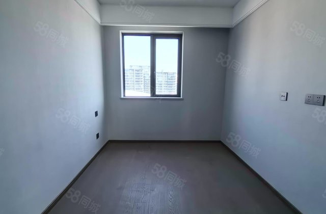 新芝望府3室2厅123.02㎡419.7万二手房图片