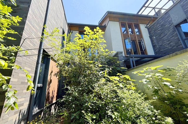 恒大云湖上郡花溪洲1组团2室2厅117.65㎡132万二手房图片