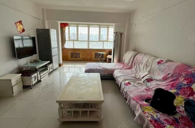 北园春旅游购物商城2室1厅82㎡25万二手房图片