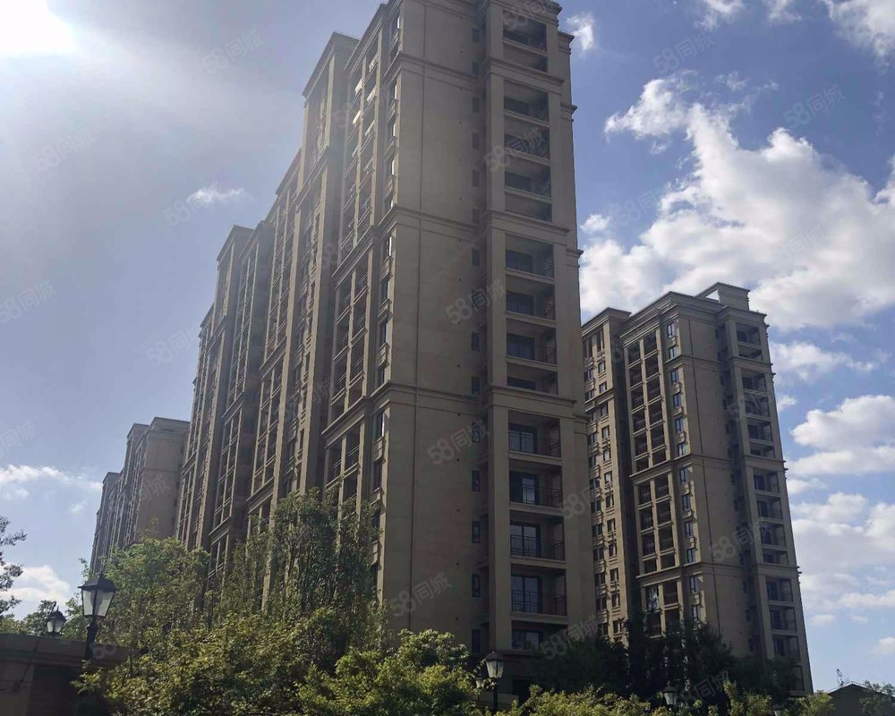 【安亭瑞仕锦庭, 安亭瑞仕锦庭小区详情,房价走势,房源,业主论坛】