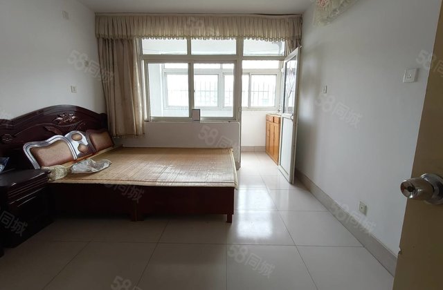 产权清晰 商圈成熟 满二 低密度社区 朝南 交通便利