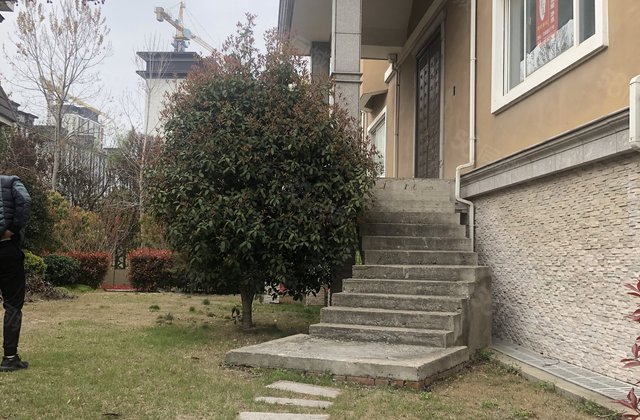 兴化别墅二手房网,兴化别墅房产网,兴化别墅二手房买卖出售交易信息