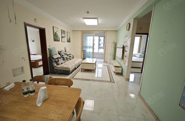 带车位储藏室 免大税 昌润莲城精装三室两卫 急售随时可看房