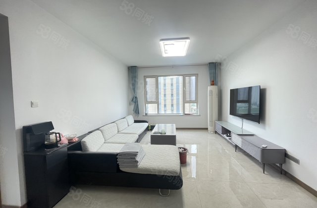 房东急售 民生11号院 边户带车位储  免大税 可按揭