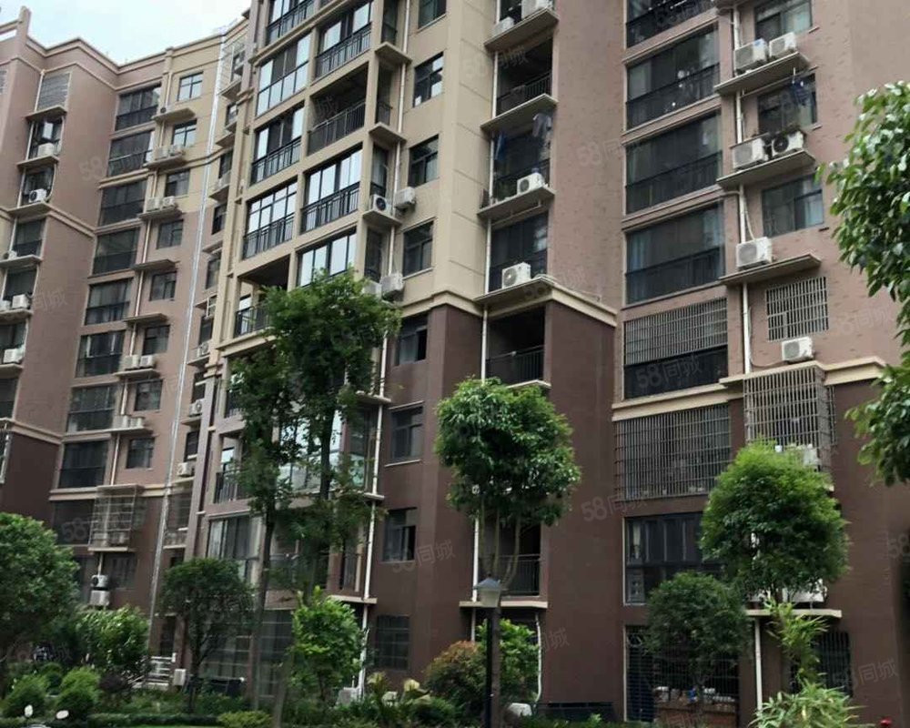 【凯旋国际, 凯旋国际小区详情,房价走势,房源,业主论坛】- 宜昌58