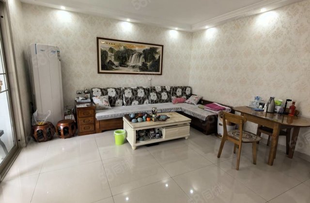 湖边电梯房  颐馨园月亮湾 新水明珠水城嘉苑 东昌华庭贵华苑