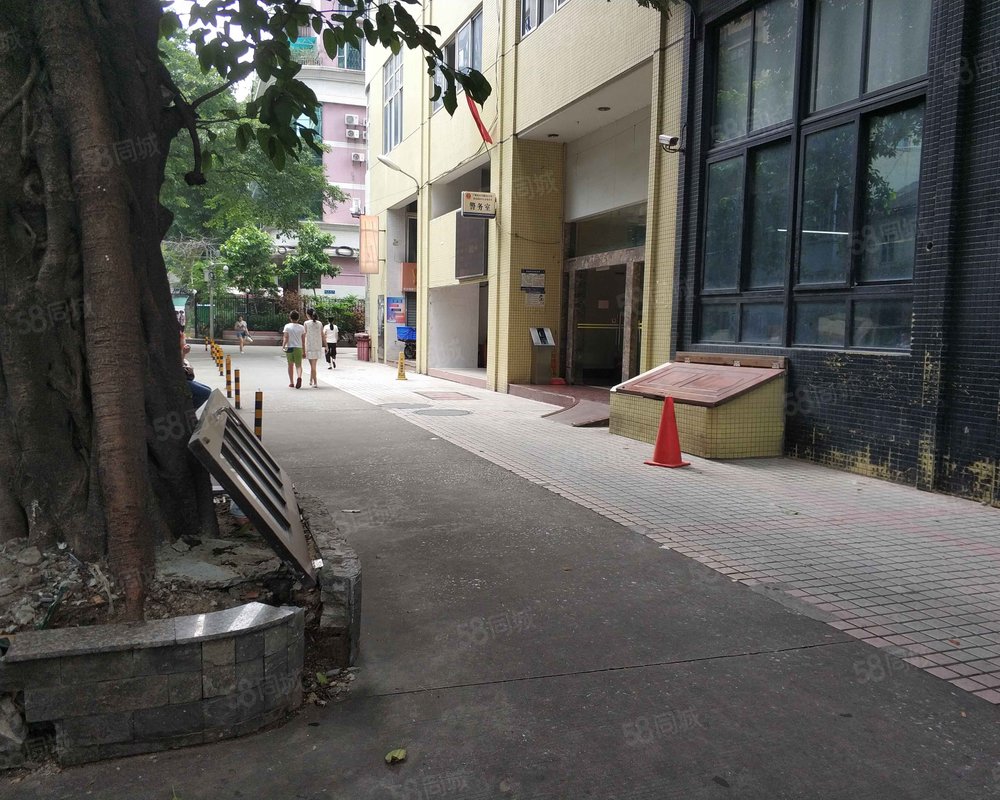 【东堤水岸, 东堤水岸小区详情,房价走势,房源,业主论坛】- 广州58