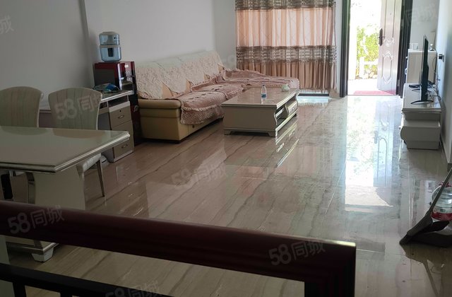 碧桂园原乡水郡4室2厅102㎡60万二手房图片