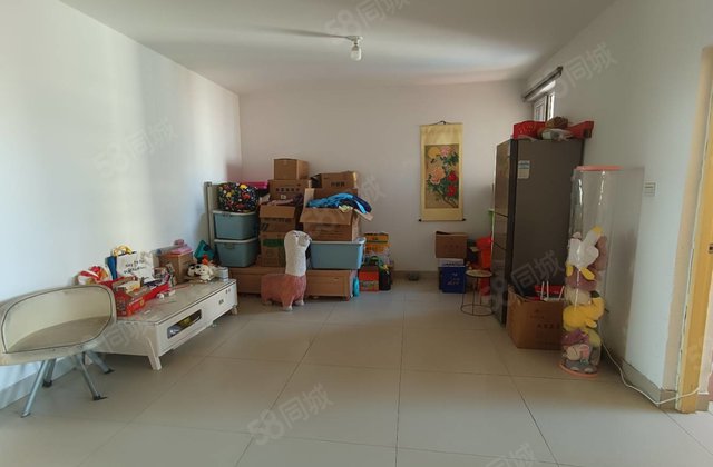 急售 名人苑万盛家园湖边东昌 华悦金钻       乐园