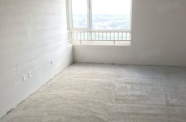 颐景华府3室2厅107㎡100万二手房图片