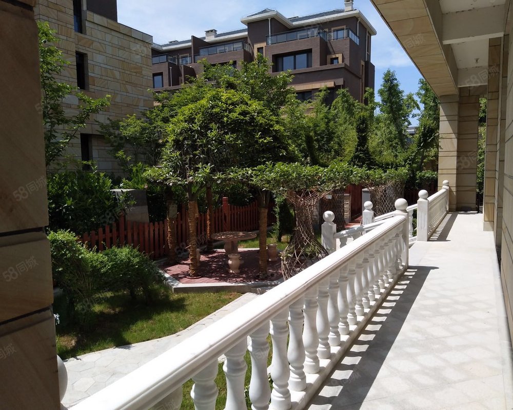 【曲江凤凰池(别墅), 曲江凤凰池(别墅)小区详情,房价走势,房源,业主