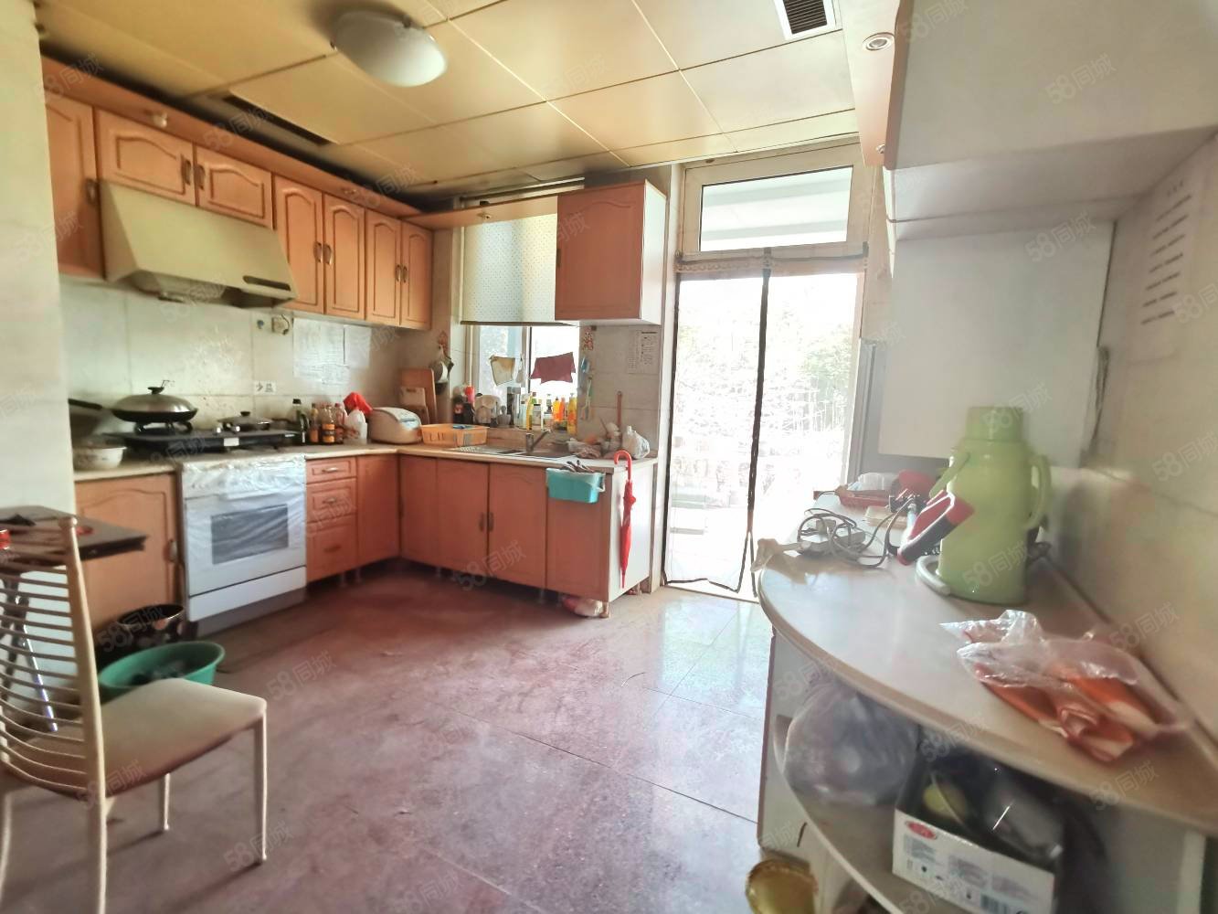 楓露皇苑8室3廳4衛(wèi)432.7㎡南北1600萬