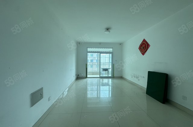 区妇幼 阳光        颐馨园二期 月亮湾 东边户三室