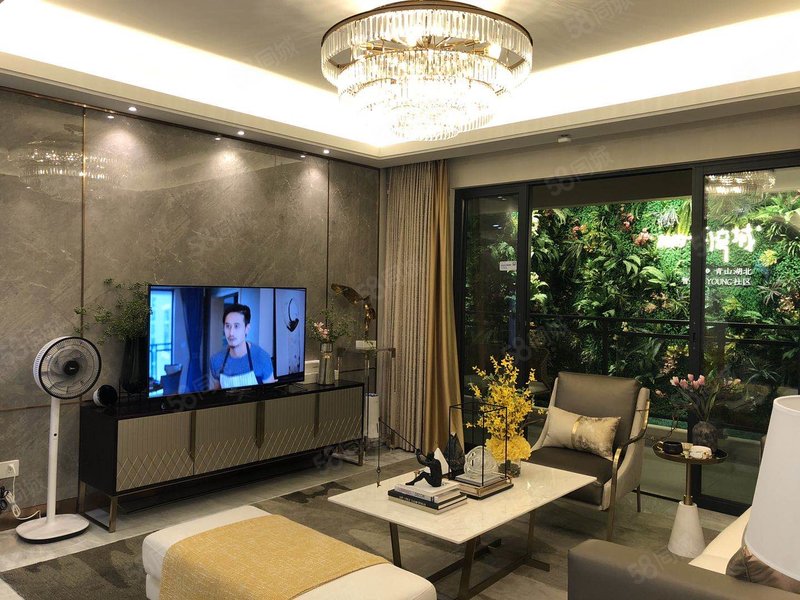 高新大桥旁!,蒋巷西大道,近x045-南昌58同城