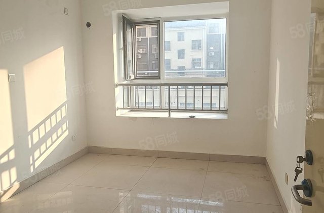 房文轩中学！东关国际！龙湾！羡林苑三室！送储藏室！