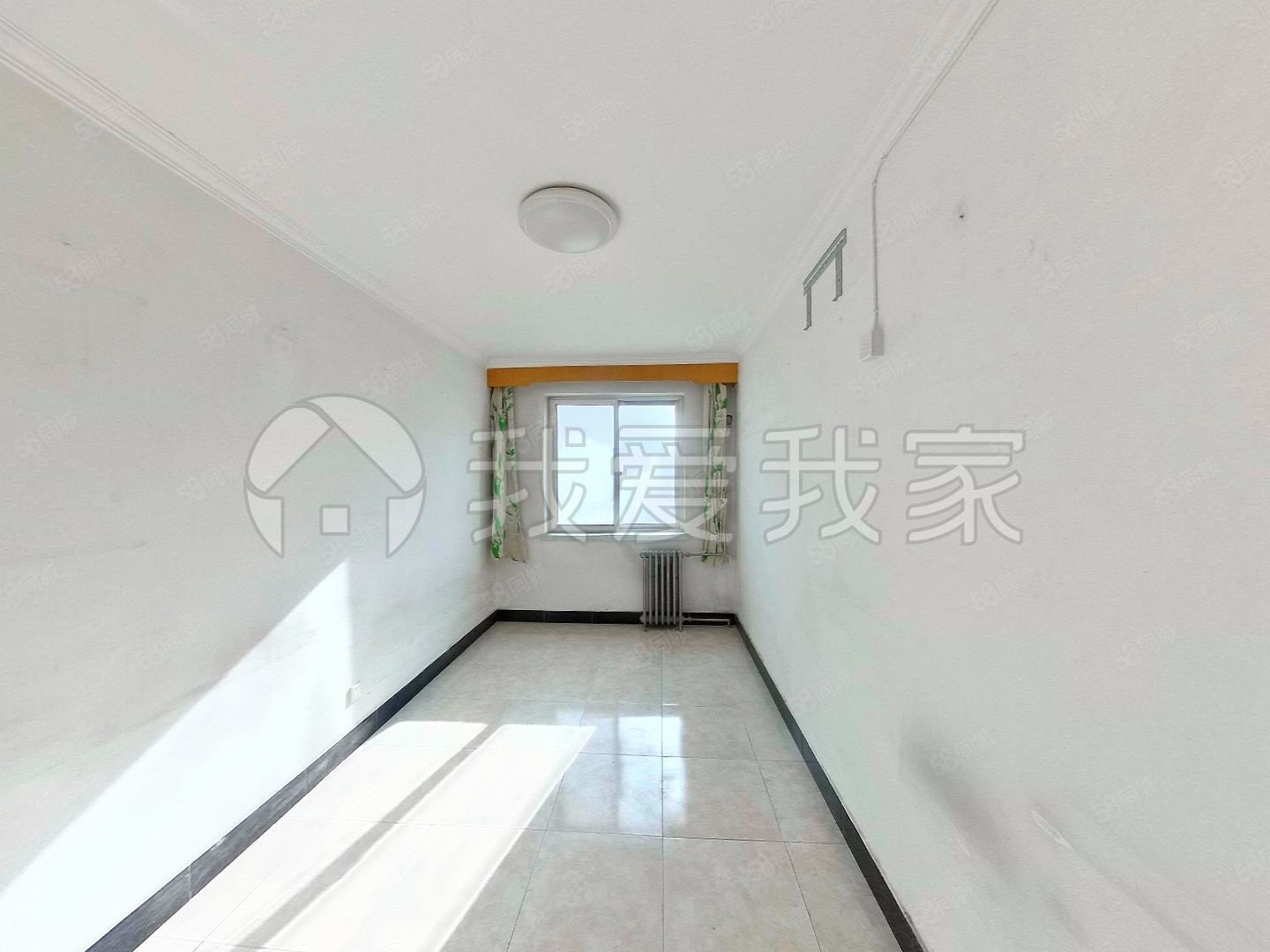 白廣路6號院2室1廳1衛(wèi)64.85㎡南535萬