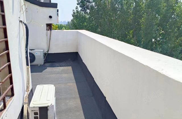 湖西办事处家属院3室2厅1卫送地下室价格可议房东直卖