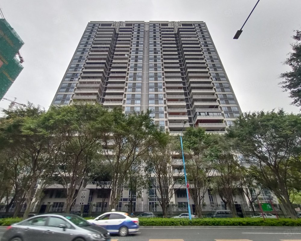 【懿峰雅居, 懿峰雅居小区详情,房价走势,房源,业主论坛】- 清远58