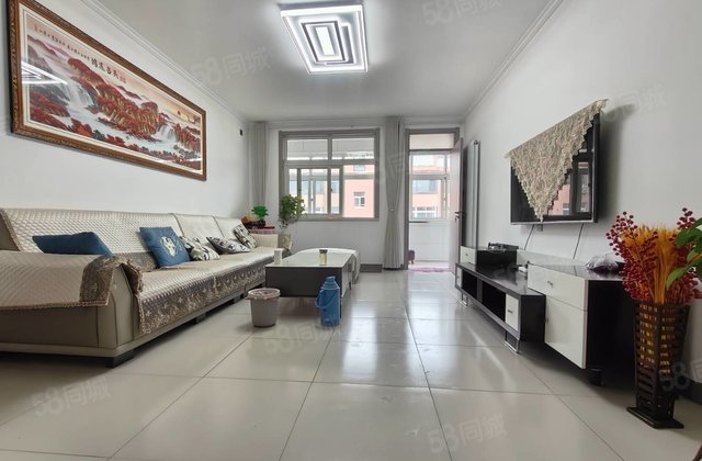 文轩外国语 柳园小区 检察院家属院 学府花园