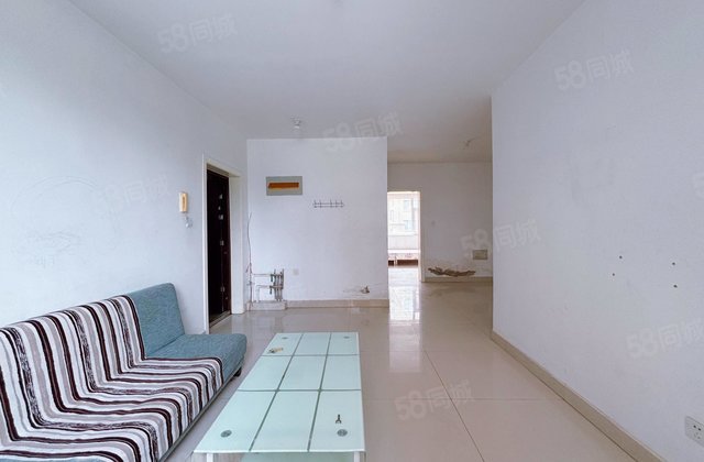 万豪新城邦房东急售 带大车库 看房方便