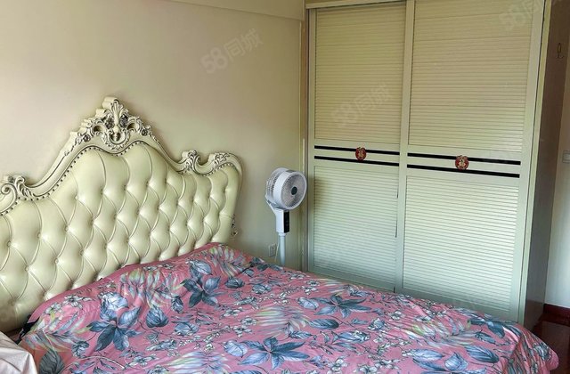 祥宇一品2室1厅95㎡43万二手房图片