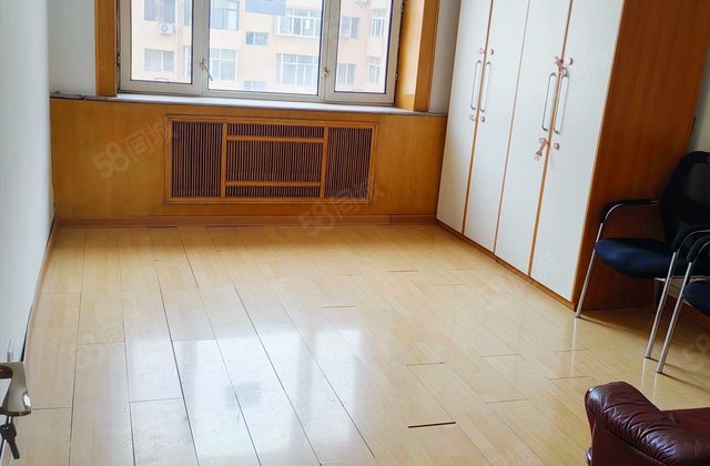 井街小区2室1厅89㎡95万二手房图片