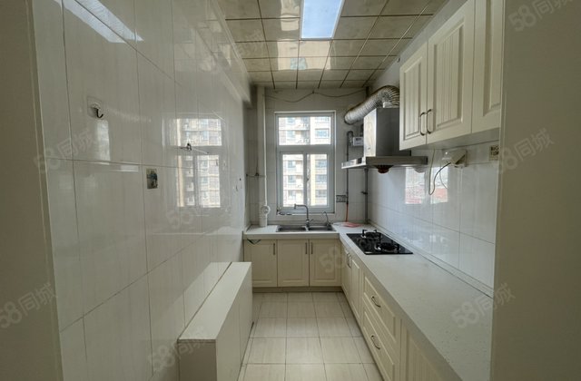 建设路亿丰七中振兴路水晶丽城免大税可按揭