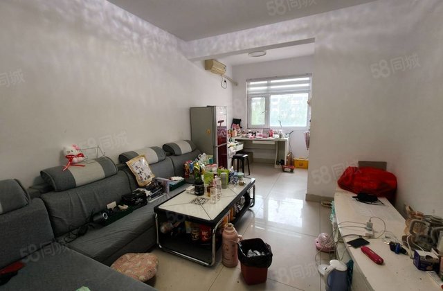 文轩本部 羡林苑 一梯两户 南北通透 总高18层